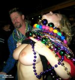 Click to view big image Flasher1045.jpg